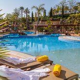 Golden Bahia De Tossa Hotel & Spa Picture 5
