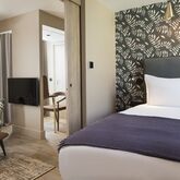 Maxim Quartier Latin Hotel Picture 8