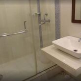 Santana Beach Resort Picture 11