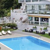 Punta Hotel Picture 4