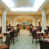 Jaz Mirabel Park Hotel Picture 19
