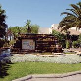 Pinhal Do Sol Hotel Picture 11