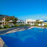 Yannis Hotel Picture 0