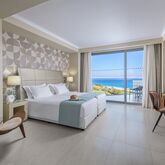 Atrium Platinum Luxury Resort And Spa Picture 14