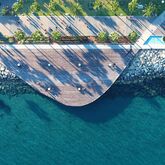 Crowne Plaza Limassol Hotel Picture 15