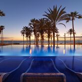 H10 Conquistador Hotel Picture 9