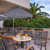 Pharia Aparthotel Picture 3