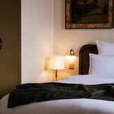 Carlton's Hotel Picture 8
