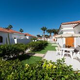 Jardin Dorado Suite Hotel Picture 9