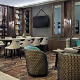 Marriott Copley Place Hotel Picture 14