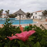 Vista Picas Apartments Picture 7
