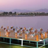 Lido Sharm Hotel Picture 15