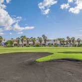 Royal Tenerife Country Club Picture 15