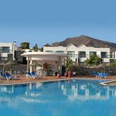 Bahia Playa Blanca Picture 5