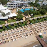 Latanya Park Resort Hotel Picture 2