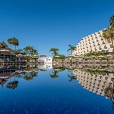 Landmar Hotel Playa La Arena Picture 2