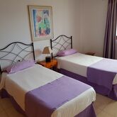Las Fuentes Apartments Picture 5