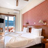 Samos Hotel Picture 19