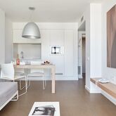 Ibiza Sun Apartments Picture 18