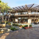 Marti Myra Hotel Picture 12