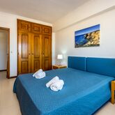 Janelas do Mar Aparthotel Picture 13