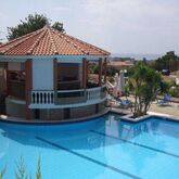Samos Sun Hotel Picture 5
