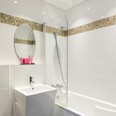 Antin Trinite Hotel Picture 15
