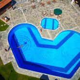Arion Hotel Picture 12