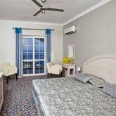 Delta Beach Resort Hotel Picture 12