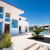 Sun Bay Villas Picture 7