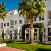 Ouratlantico Apartments Picture 7