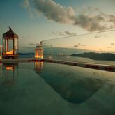 Alta Mare By Andronis Hotel - Adults Only Picture 8