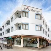 Hotel LIVVO Corralejo Beach Picture 18