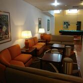 Lagosmar Hotel Picture 10