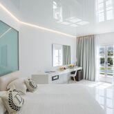 Dionysos Hotel Picture 14