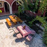 Villa San Andreas Apartments Picture 10