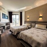 Monte Carlo Hotel Picture 16