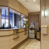 Holidays at Timhotel Paris Gare Montparnasse in Montparnasse & Tour Eiffel (Arr 14 & 15), Paris