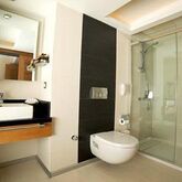 Boyalik Beach Hotel And Spa Thermal Resort Picture 11
