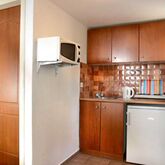 Petra Village Apartments Picture 19