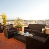 Subur Hotel Picture 6