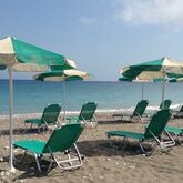 Pylea Beach Hotel Picture 16