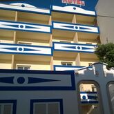 Praia do Burgau Picture 4