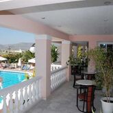 Samos Sun Hotel Picture 8