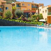 La Caleta Apartments Picture 5
