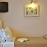Bretagne Hotel Picture 10
