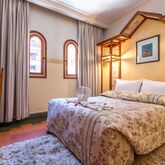Oudaya Hotel Picture 6