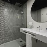 Playasol Mogambo Aparthotel - Adults Only Picture 19