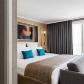 Best Western Premier Louvre St Honore Hotel Picture 6