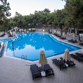 Bodrum Park Resort Picture 3